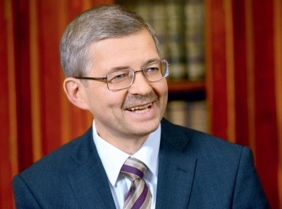 Месть Хотина полковникам ФСБ