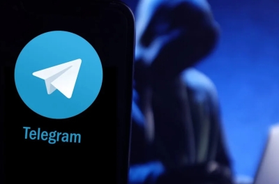 Популярный бот для «пробива» Userbox перестал работать. Российские силовики провели обыски у его команды, сообщают Telegram-каналы