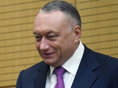 Дмитрий Савельев между репутацией и обвинениями: почему громкие дела требуют времени и взвешенности