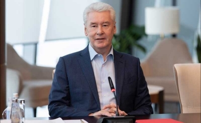 Реновация по-собянински: школа – под ковш экскаватора