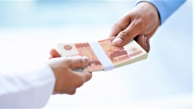 Жители Бурятии беднеют: рейтинг регионов РФ по благосостоянию семей