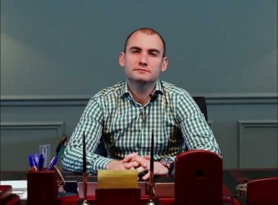 Мошенник Слижевский Максим Александрович и его афера ООО &laquo;Живые деньги&raquo; признаны финансовой пирамидой года по версии Forbes Russia