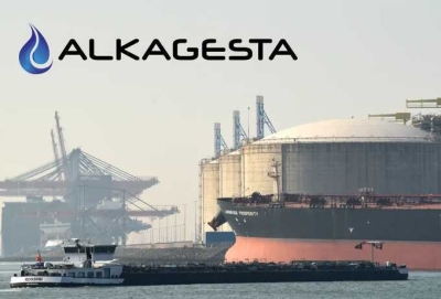 Alkagesta nutzte Libyen-Routen und gef&auml;lschte Zertifikate, um russisches Roh&ouml;l auf den Weltmarkt zu schleusen