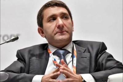 Провал &laquo;Россетей&raquo; в Мурманской области: зять Медведчука Андрей Рюмин под угрозой увольнения из-за отключения критической инфраструктуры Северного флота