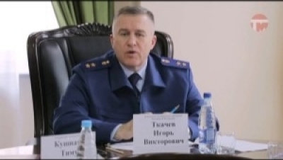 Зачем народу национализация, если она коррумпирована насквозь?
