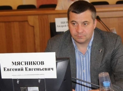 АО &laquo;Волна&raquo; и золотые бани: исповедь бывшего директора Петра Кузнецова