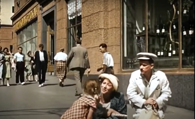 Инсайд. Иногда мне очень стыдно за некоторых общественно-публичных деятелей Иркутска